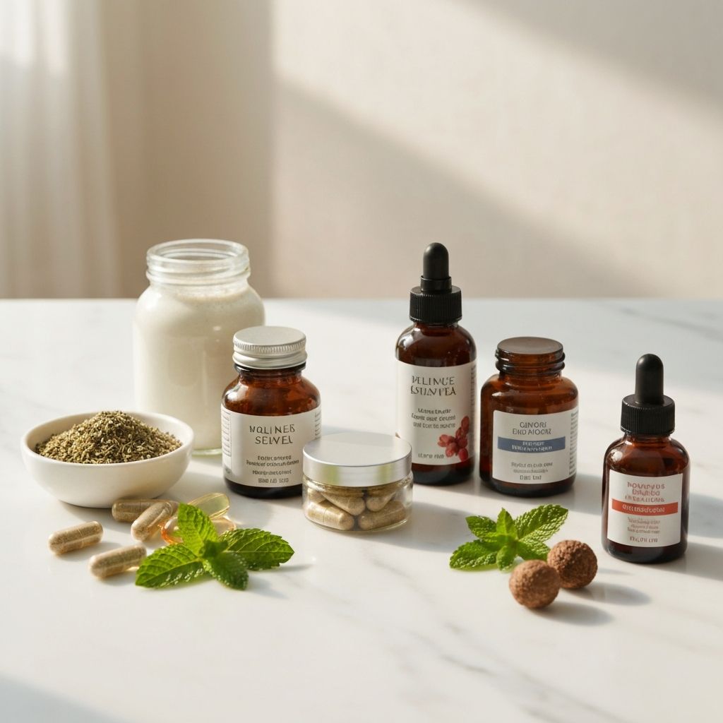 Pavelle lifestyle products